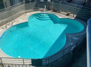 3959 Gibraltar Ave APT 18, Los Angeles, CA 90008