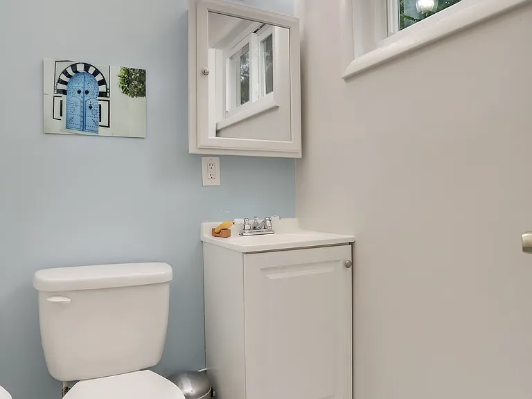 8805 Menard Ct — Photo 17