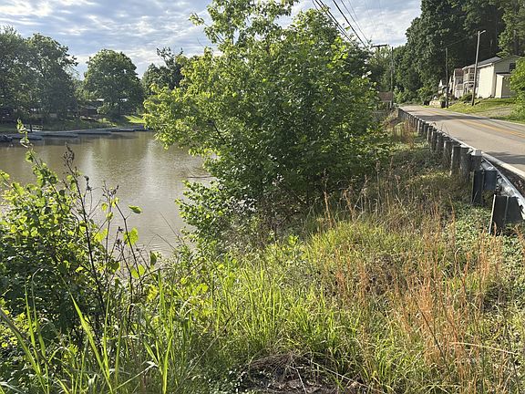 3rd image of State Route 144