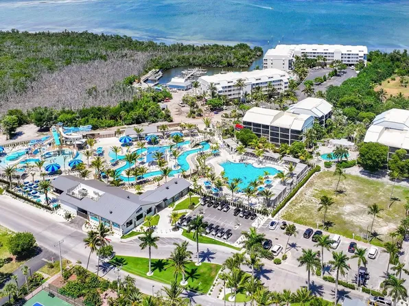 3117 Tennis Villas #3117, Captiva, FL 33924