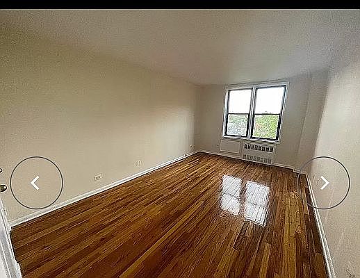 2nd image of 78-28 164th St #4G