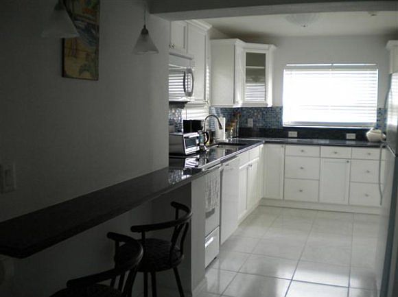1st image of 465 S Orlando Ave #0