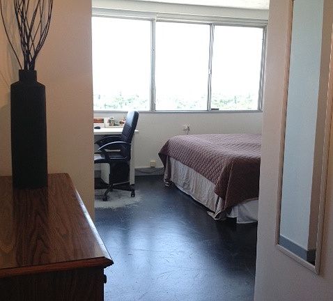4th image of 305 Mlk St S APT 1501