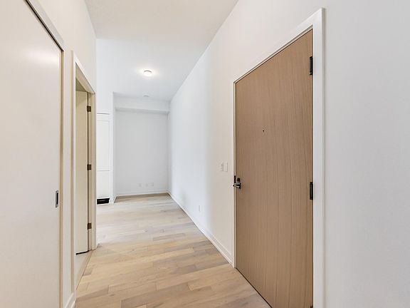 4th image of 200 Sudbury St #210