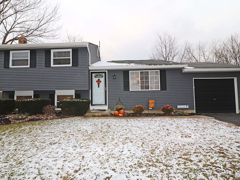 1st image of 8680 Renaa Ave