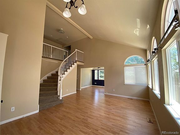 3rd image of 4920 S Owens Ct