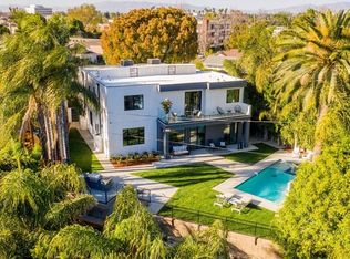 4706 Katherine Ave, Sherman Oaks, CA 91423