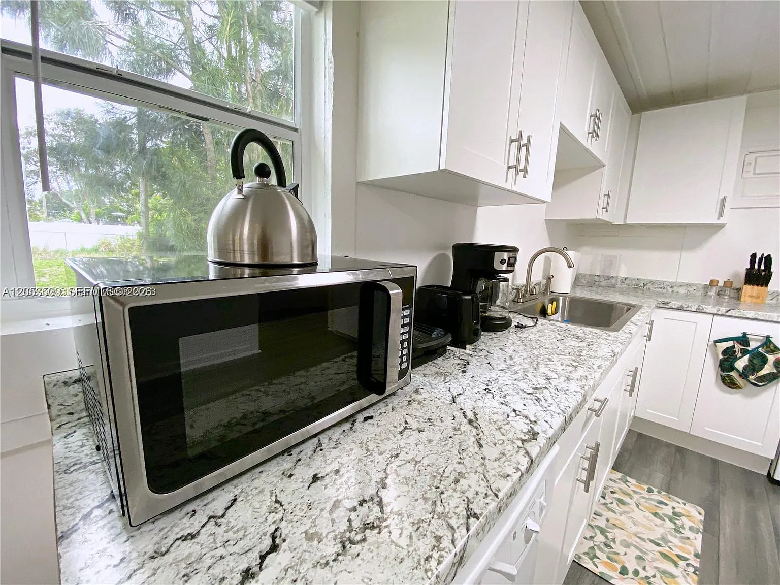 Delray Town Of — Photo 4