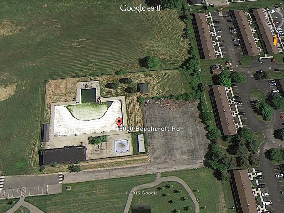 1st image of 6000 Beechcroft Rd