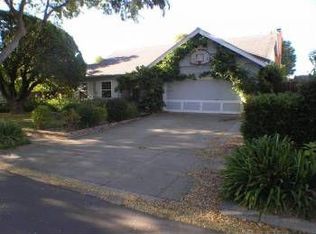 7871 Inveness Dr, Newark, CA