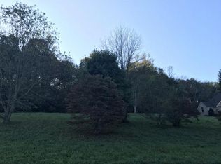 148 Quail Creek Ct, Jonesborough, TN 37659