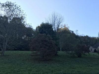 148 Quail Creek Ct, Jonesborough, TN, 37659