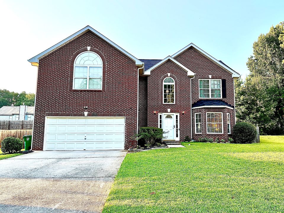 1st image of 5110 Miller Woods Dr