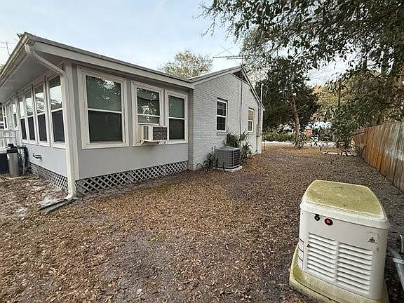 5th image of 507 Bailey St