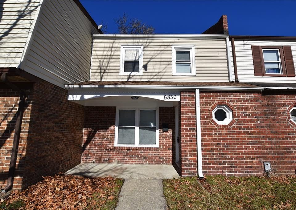 1st image of 5830 W Hastings Arch