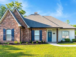 37373 Overland Trl, Prairieville, LA 70769