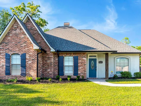37373 Overland Trl, Prairieville, LA 70769