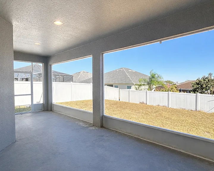 1192 Normandy Heights Cir — Photo 26