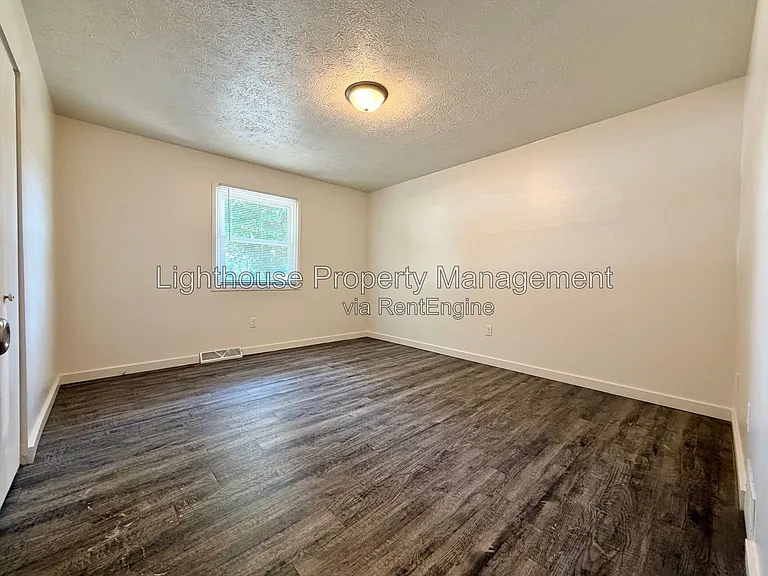 487 84th St SW — Photo 24