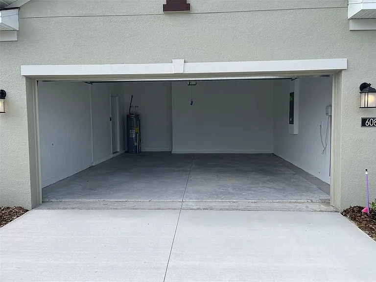 608 Daring Dr — Photo 18