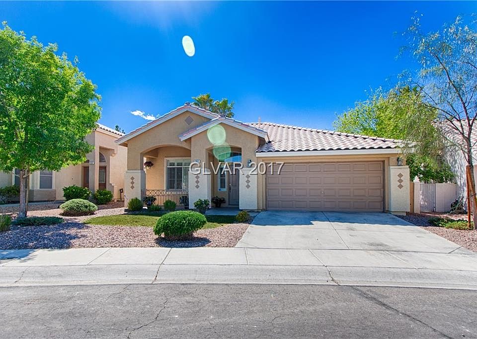 1st image of 2041 Glorieta Ln