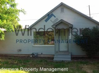 653 Locust St, Walla Walla, WA 99362
