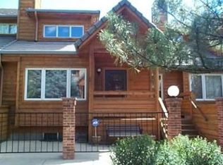 11740 W 66th Pl APT B, Arvada, CO 80004