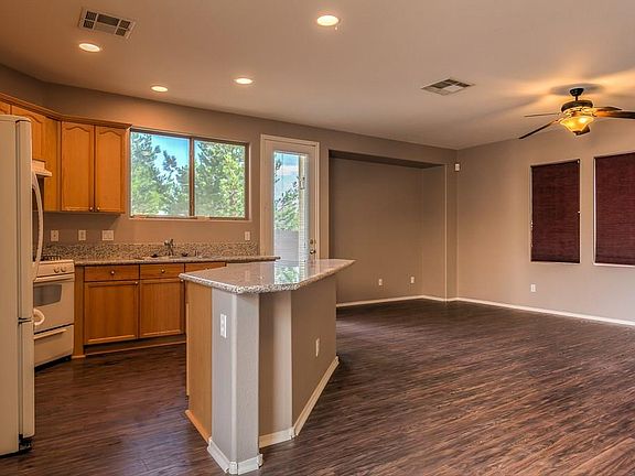 2nd image of 5524 Capistrano Hills St