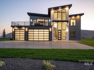 6599 High Valley, Boise, ID 83714