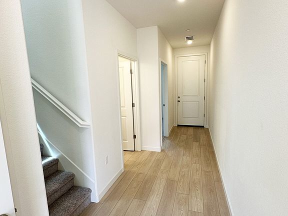 2nd image of 10270 Maribel Way