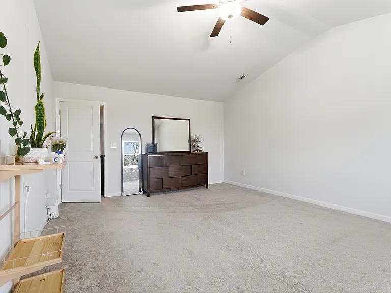 2210 Cancellara Ct — Photo 22