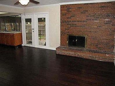 5th image of 837 Shenandoah Dr
