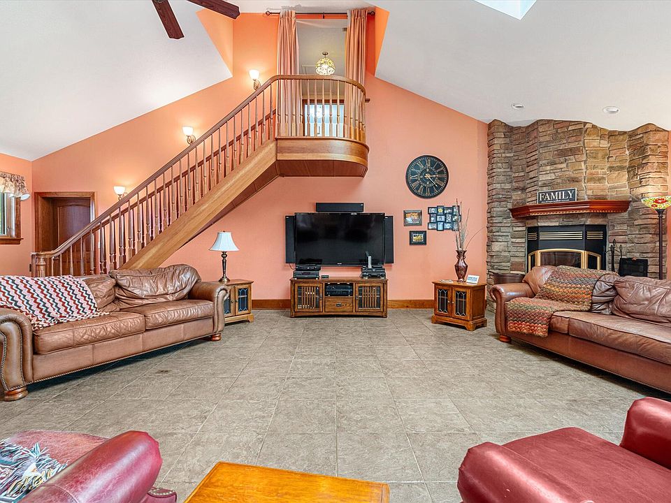 2330 W Bertrand Rd, Niles, MI 49120 MLS 22049132 Zillow