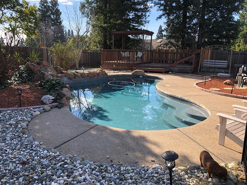 1st image of 175 Bittercreek Dr