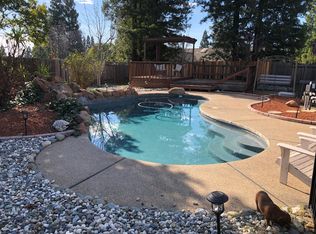 175 Bittercreek Dr, Folsom, CA 95630