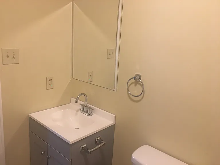 1317 Hatchie St — Photo 35