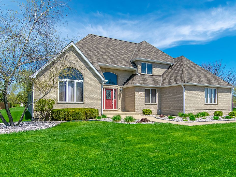 1st image of 21120 W Alicia Ct