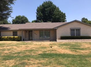 400 Bob White Dr, Purcell, OK 73080