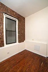 Rented by Weichert Properties - NYC