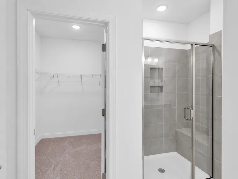 1215 Shaw View Aly #101 — Photo 12