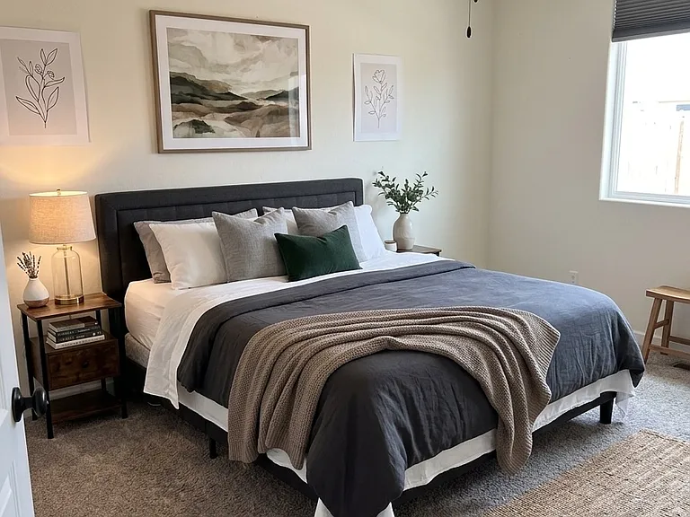 8215 Lush Pl — Photo 6