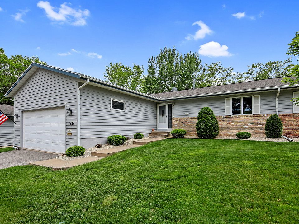 1st image of 3486 Woodbridge Ct