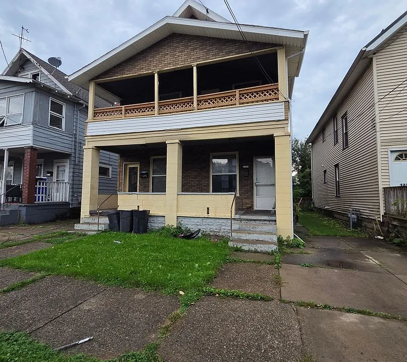 1429 Atkins St #1