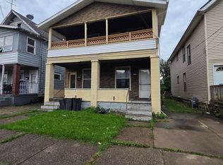 1429 Atkins St #1, Erie, PA 16503