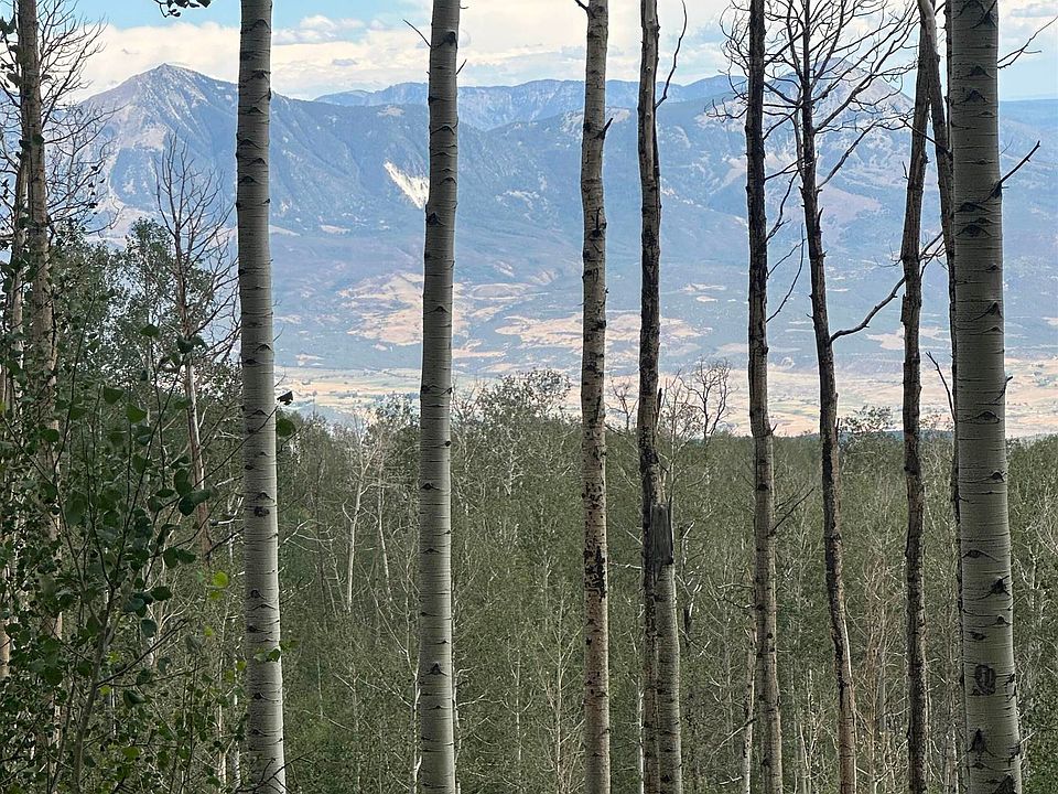 2nd image of Tbd Johnson Rd
