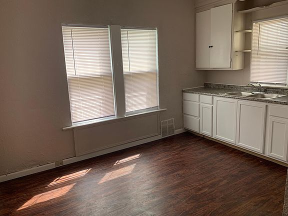 5th image of 2778 E 126th St