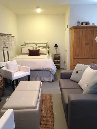640 Tabor Ln #1 — Photo 13