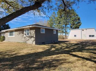 450 Webster Ave, Burlington, CO 80807