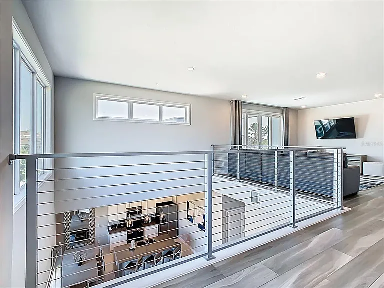 7740 Sandy Ridge Dr #245 — Photo 18