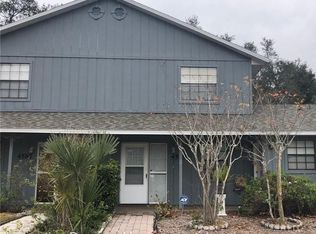 4589 Lighthouse Cir #51, Orlando, FL 32808